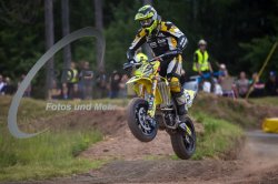 Supermoto-IDM-DM-St. Wendel-2014